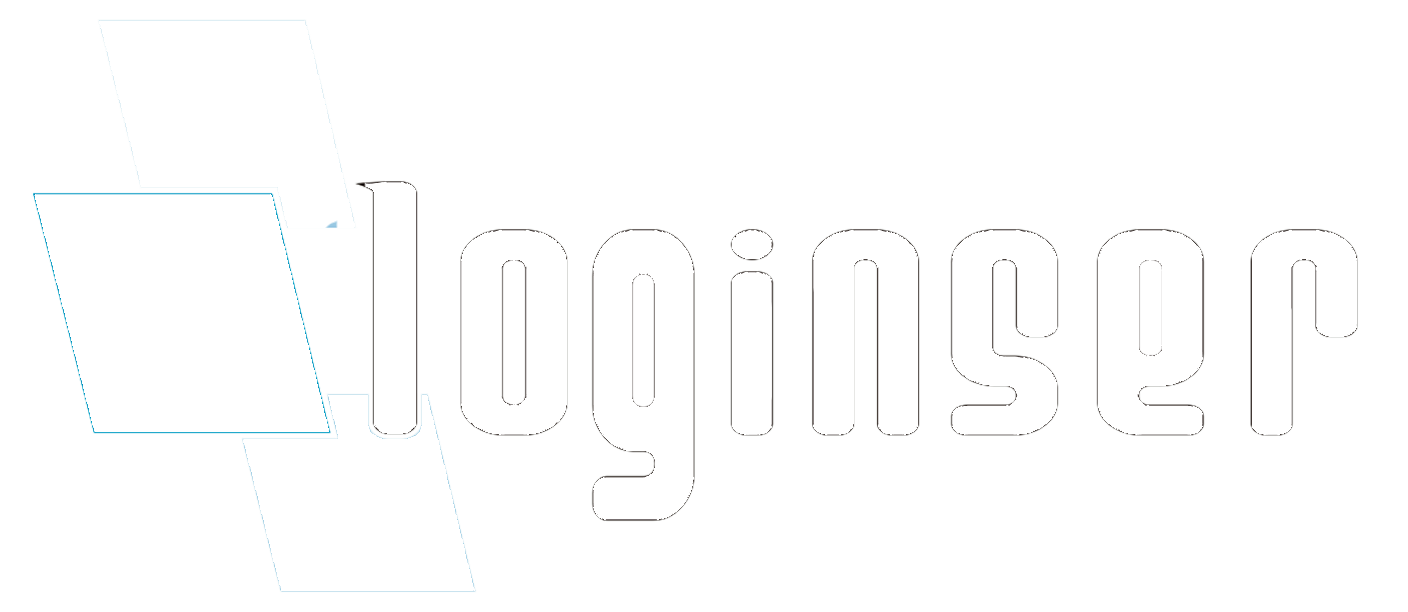 LoginSer