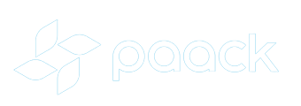 Paack