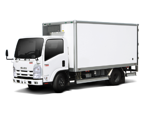 vehiculosCarga