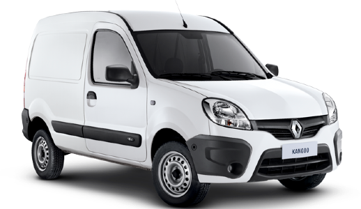 vehiculosCarga