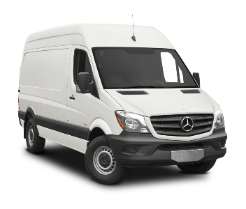 vehiculosCarga