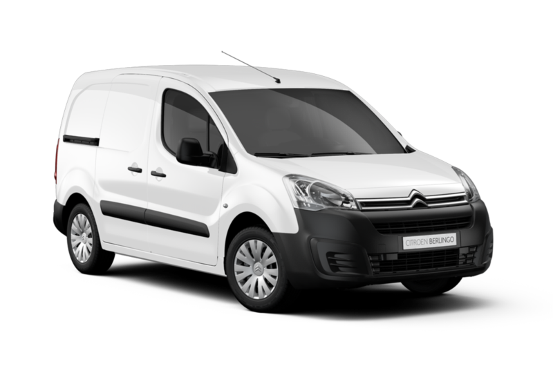 vehiculosCarga